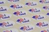 Swing District Voters in Pennsylvania Grapple With Economy, Iran War Ahead of Midterms
