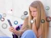 Select committee will work on kids’ social media ban