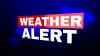 Georgia weather alerts Monday: Floods, fog, and rip currents