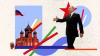 Sokhumi, Tskhinvali, Moscow Digest – July 10-16, 2026