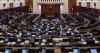 Time to give all reps equal funds after election losses, PH told