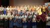 Samoa Celebrates International Museum Day with Focus on Living Heritage