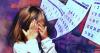 Getting it right for every child? Not with 12,000 severely absent from school