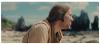 Navigating conflicts and compassion: Nauru launches its first movie