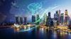 Asia Pacific Real Estate Investment Hits Record $92.5 Billion in H1 2026