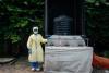 What the U.S. Should Have Learned From Past Ebola Outbreaks