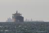 Iran Announces Closure of Strait of Hormuz Following Israeli Strikes, Raising Concerns Over Regional Stability