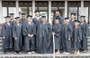 ASCC- PCHS celebrates first inclusive-Emergency Management Graduating Cohort
