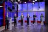 Opinion: Which GOP governor candidate has the best chance? Neither one.