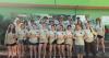 EHS students travel to Dominican Republic on service-learning trip