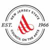 New Jersey State Council on the Arts Celebrates Six Decades of Service to the Garden State