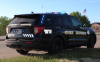Man Wanted for Attempted Murder in Illinois Arrested in Nebraska