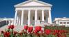 Shannon Taylor (D) defeated Salaam Bhatti (D), Jason Knapp (D), and four other candidates in the Democratic primary for Virginia's 1st Congressional District on August 4, 2026