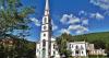 Area religious listings for the week of June 21