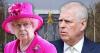 Queen Elizabeth II was impeccable - but she had one blindspot