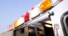About 10 injured after crash on 5 Freeway in Los Angeles