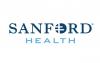 Transition to Sanford Health Watertown will happen next month