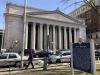 Man from Guatemala pleads guilty to production of child pornography in CT