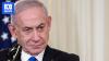 Netanyahu was warned of October 7 Hamas attack, reports say ahead of election