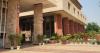 Press freedom cannot shield irresponsible journalism, says Delhi HC