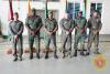Joint regional partnership strengthened as Operation Zeus Atlantic 2026 concludes