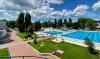 How much does a day in a Hungarian spa or pool really cost in 2026?