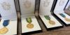 Final week to submit nominations for inaugural Cook Islands National Awards