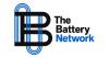 As America Becomes More Battery-Powered, New Data Shows Growing Demand for Battery Recycling