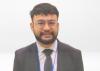 'Marshallese couldn't escape the horrors of nuclear explosions’