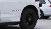 Waymo recalls 3,800 vehicles after they drove themselves into construction zones
