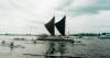 Hōkūleʻa plans to set sail to Japan after 20 years