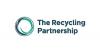 The Recycling Partnership Announces Greg Saxon as New Chief Executive Officer