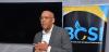 IDB loan to help energy sector