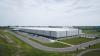 How Iowa’s workforce, location and infrastructure keep manufacturers coming
