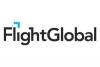 BermudAir widens Caribbean reach with new US flights