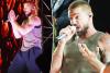 Ricky Martin halts Montenegro concert over scary tear gas incident