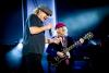Live Music in San Antonio This Week: AC/DC, Lord Huron, The Fixx, The Black Keys