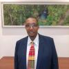 PSU President calls for urgency in dealing with issues affecting the operation at Dominica State College