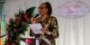 Grenada in ‘bloom festival’ launched in London