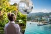 ’Maican a comeback: Sandals reopens and expands resort footprint post-hurricane
