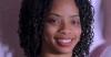 Kaia Sealy arrested on arrival at Piarco Airport