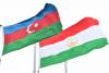 Tajikistan offers Azerbaijan cooperation in industrial digitalization
