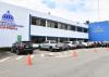 Dominican Republic activates preventive measures amid Ebola outbreak in Central Africa