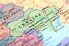 Building Capacity for Research in Ukraine 