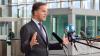 Rutte urges industry to ramp up arms output for NATO