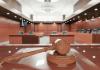 New Trial Begins for War Crimes in Trusina