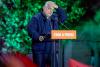 How Aspiring Autocrats Exit