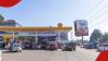 Shell announces petrol discount for Kenyans, motorists to save KSh 15 per litre on June 19