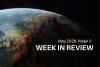 This Week in Climate News (May 2026, Week 3)