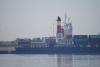 Leaked data: Detained ship has forged papers and Iranian-Russian crew